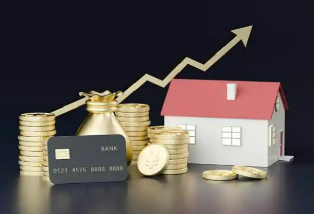 防城港住房公积金销户提取指南