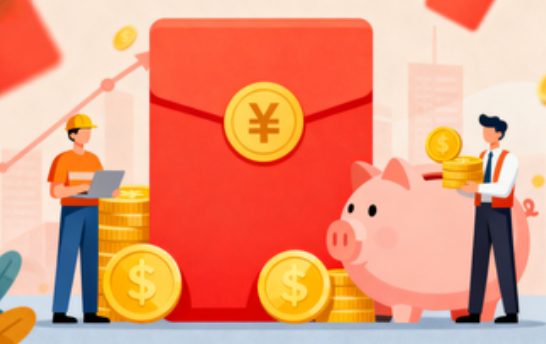 防城港购房后公积金提取次数有限制吗？