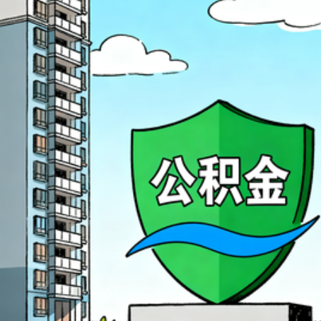 防城港社会保障再居“两会调查”榜首对公积金管理的启示