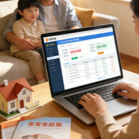 防城港公积金可以随便提现吗？