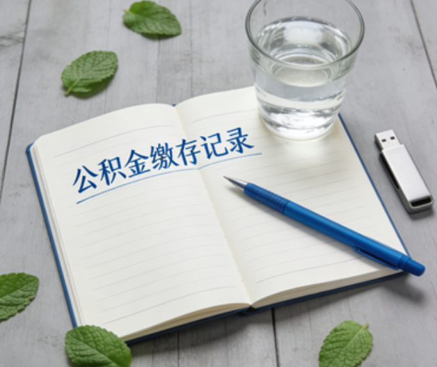 防城港住房公积金的提取条件