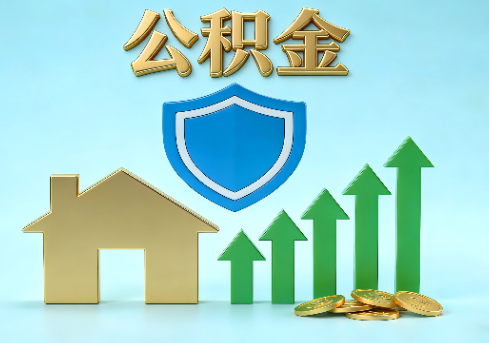 防城港当前住房公积金提取条件分类指南与政策趋势