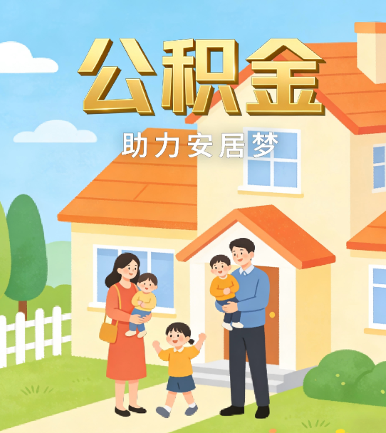 防城港公积金提取完全指南：条件、材料、流程与实用建议