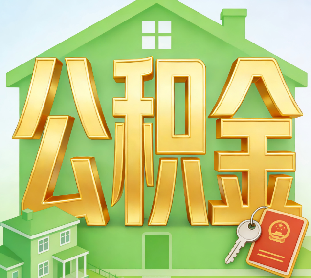 防城港公积金提取四大核心板块：体系化解读与应用指南