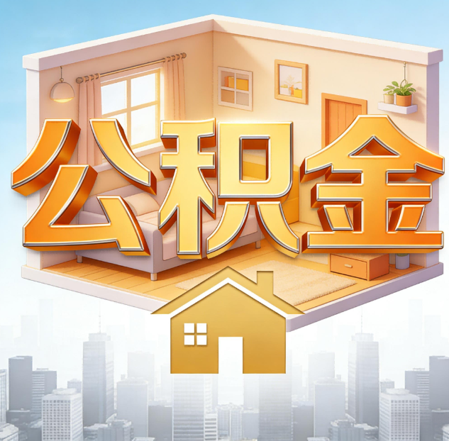 防城港公积金代办:为您创造价值的专业桥梁