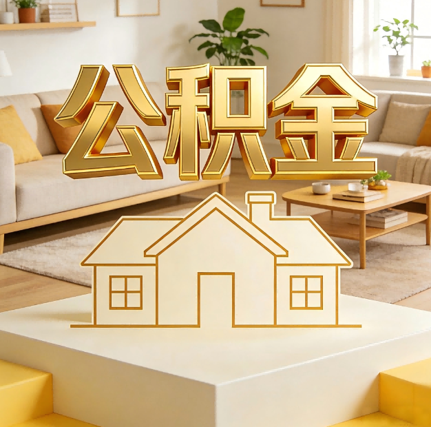 防城港公积金代办,到底能帮您办哪些事?