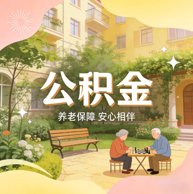 防城港全面解读住房公积金的多元用途