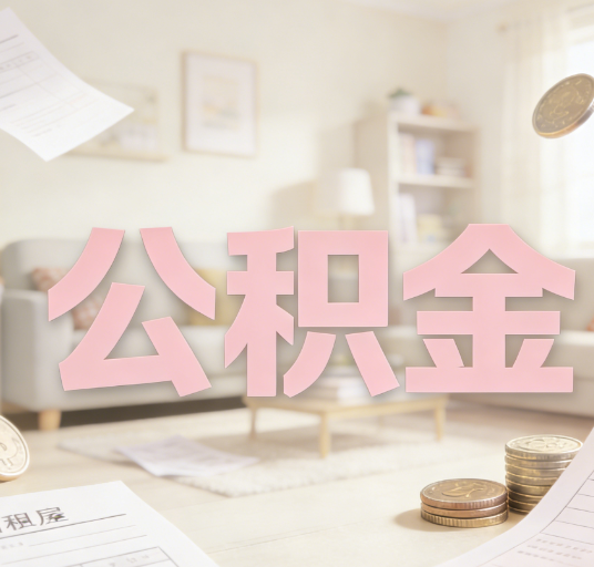 防城港公积金代办带来的五大便利，让福利真正触手可及