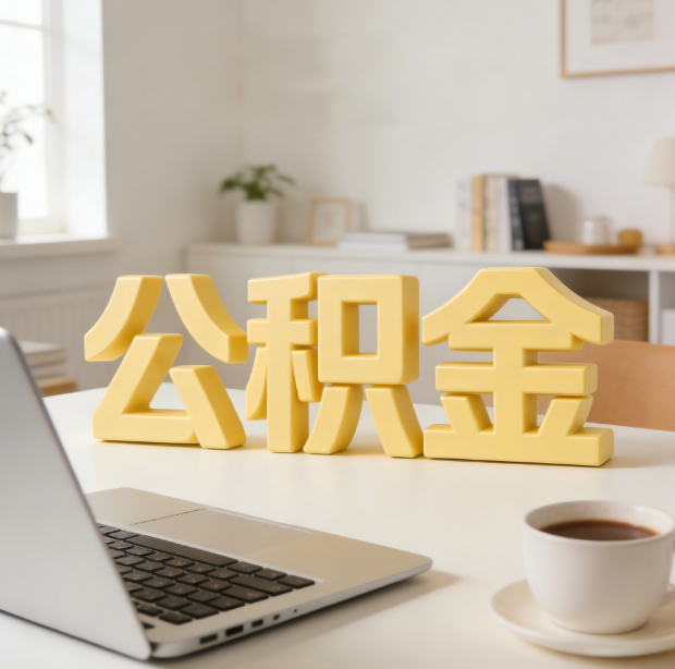 防城港如何选择靠谱的公积金代办公司？