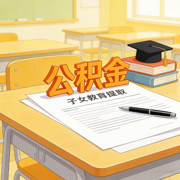 防城港不同人群如何选择适合自己的公积金代办服务？