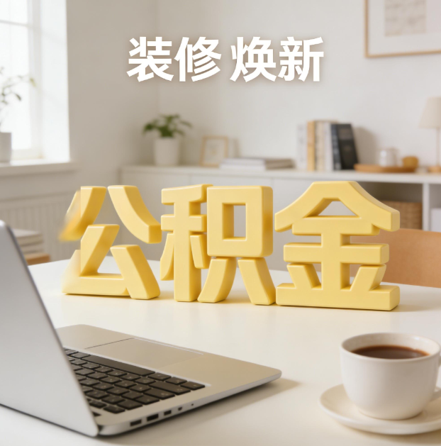 防城港住房公积金代办需要哪些证件？