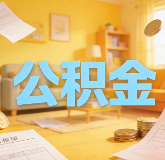 防城港公积金代办悄然兴起，“让数据多跑路，让群众少跑腿”有了新解法