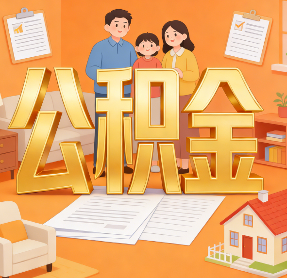 防城港公积金代办服务悄然兴起