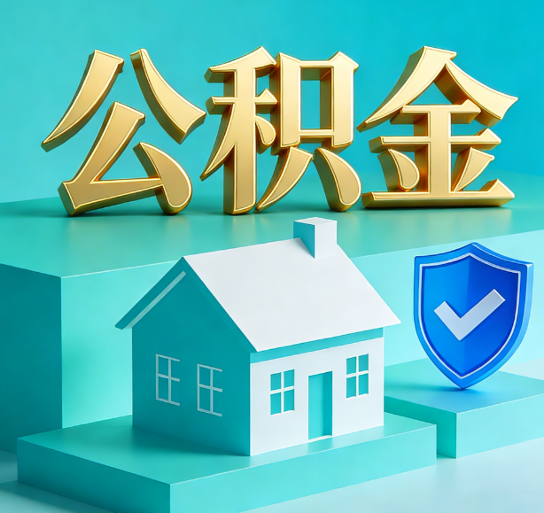 防城港公积金代办服务观察：当“沉睡的资金”遇上“专业的桥梁”