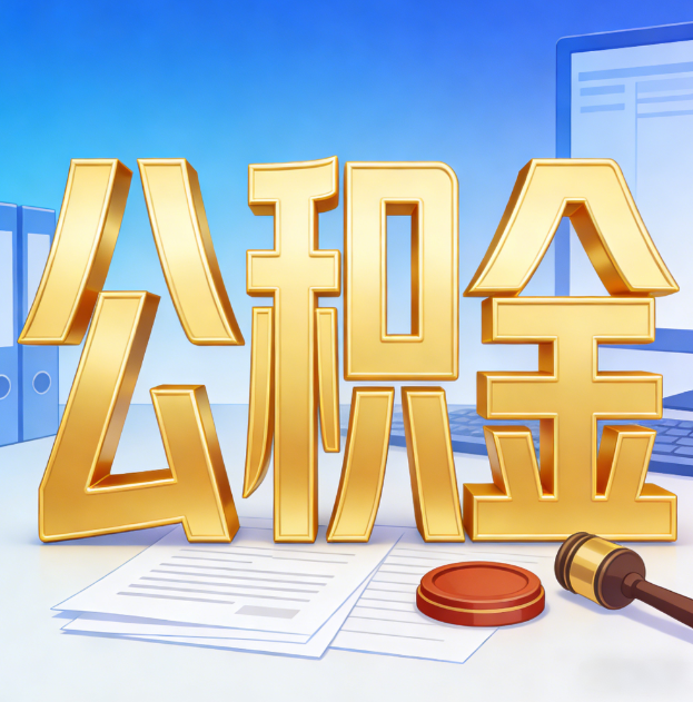 防城港公积金代办的3大“隐藏用途”，帮你多拿十几万