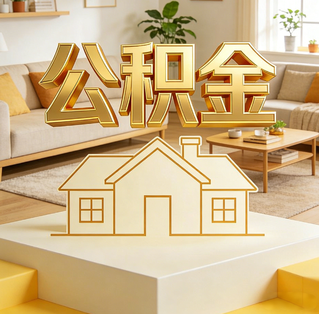 防城港公积金代办服务升级：从“跑腿”到“智办”，专业服务成新刚需