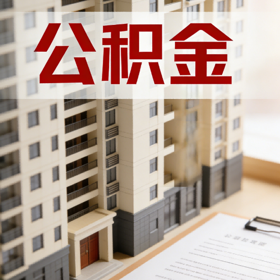防城港公积金代办行业新生态：从“跑腿中介”到“生活管家”的进化之路